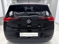 VW ID.3 Pro Move 62kWh ACC Navi Rcam Ambient 2xMemory LED CarPlay
