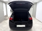 VW ID.3 Pro Move 62kWh ACC Navi Rcam Ambient 2xMemory LED CarPlay