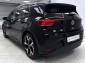 VW ID.3 Pro Move 62kWh ACC Navi Rcam Ambient 2xMemory LED CarPlay