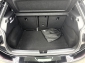 VW ID.3 Pro Move 62kWh ACC Navi Rcam Ambient 2xMemory LED CarPlay