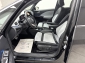 VW ID.3 Pro Move 62kWh ACC Navi Rcam Ambient 2xMemory LED CarPlay