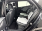 VW ID.3 Pro Move 62kWh ACC Navi Rcam Ambient 2xMemory LED CarPlay