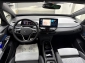 VW ID.3 Pro Move 62kWh ACC Navi Rcam Ambient 2xMemory LED CarPlay
