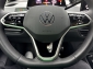 VW ID.3 Pro Move 62kWh ACC Navi Rcam Ambient 2xMemory LED CarPlay