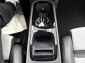 VW ID.3 Pro Move 62kWh ACC Navi Rcam Ambient 2xMemory LED CarPlay