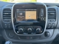 Renault Trafic 2.0 145PS L2H2 Klima Navi Temp Sth GARANTIE