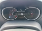 Renault Trafic 2.0 145PS L2H2 Klima Navi Temp Sth GARANTIE