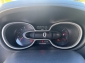 Renault Trafic 2.0 145PS L2H2 Klima Navi Temp Sth GARANTIE