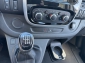 Renault Trafic 2.0 145PS L2H2 Klima Navi Temp Sth GARANTIE