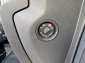 Renault Trafic 2.0 145PS L2H2 Klima Navi Temp Sth GARANTIE