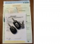 Renault Trafic 2.0 145PS L2H2 Klima Navi Temp Sth GARANTIE