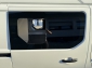Renault Trafic 2.0 145PS L2H2 Klima Navi Temp Sth GARANTIE
