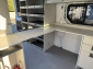 Renault Trafic 2.0 145PS L2H2 Klima Navi Temp Sth GARANTIE