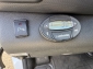 Renault Trafic 2.0 145PS L2H2 Klima Navi Temp Sth GARANTIE