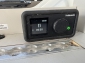 Renault Trafic 2.0 145PS L2H2 Klima Navi Temp Sth GARANTIE