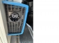 Renault Trafic 2.0 145PS L2H2 Klima Navi Temp Sth GARANTIE