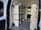 Renault Trafic 2.0 145PS L2H2 Klima Navi Temp Sth GARANTIE