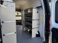 Renault Trafic 2.0 145PS L2H2 Klima Navi Temp Sth GARANTIE
