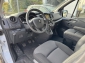Renault Trafic 2.0 145PS L2H2 Klima Navi Temp Sth GARANTIE