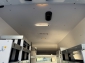 Renault Trafic 2.0 145PS L2H2 Klima Navi Temp Sth GARANTIE