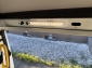 Renault Trafic 2.0 145PS L2H2 Klima Navi Temp Sth GARANTIE
