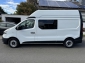Renault Trafic 2.0 145PS L2H2 Klima Navi Temp Sth GARANTIE