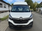 Renault Trafic 2.0 145PS L2H2 Klima Navi Temp Sth GARANTIE