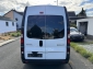 Renault Trafic 2.0 145PS L2H2 Klima Navi Temp Sth GARANTIE