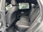 Mercedes-Benz B 200 d AMG LINE RFKA MBUX NIGHT LED DAB