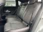 Mercedes-Benz B 200 d AMG LINE RFKA MBUX NIGHT LED DAB
