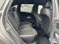 Mercedes-Benz B 200 d AMG LINE RFKA MBUX NIGHT LED DAB