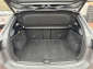 Mercedes-Benz B 200 d AMG LINE RFKA MBUX NIGHT LED DAB