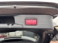 Mercedes-Benz B 200 d AMG LINE RFKA MBUX NIGHT LED DAB