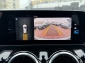 Mercedes-Benz B 200 d AMG LINE RFKA MBUX NIGHT LED DAB
