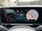 Mercedes-Benz B 200 d AMG LINE RFKA MBUX NIGHT LED DAB