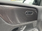 Mercedes-Benz B 200 d AMG LINE RFKA MBUX NIGHT LED DAB
