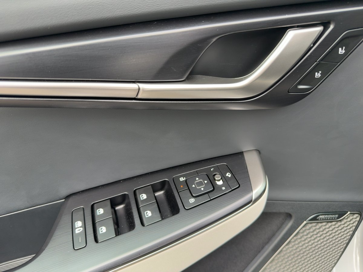 Kia EV6 – Bild 14