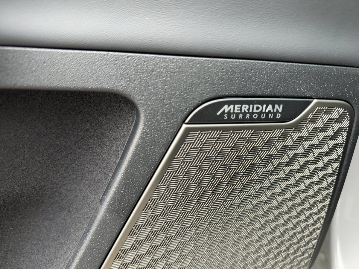 Kia EV6 – Bild 17