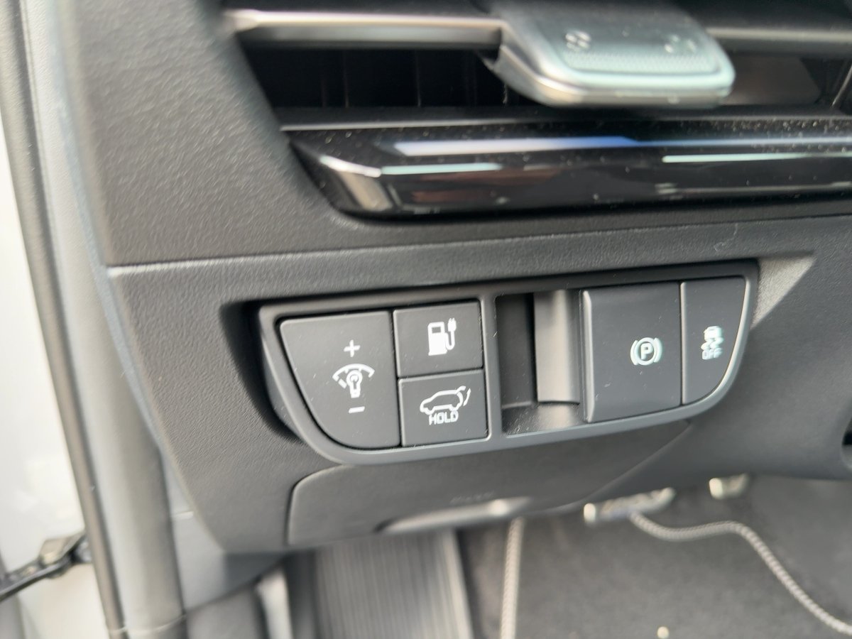 Kia EV6 – Bild 18