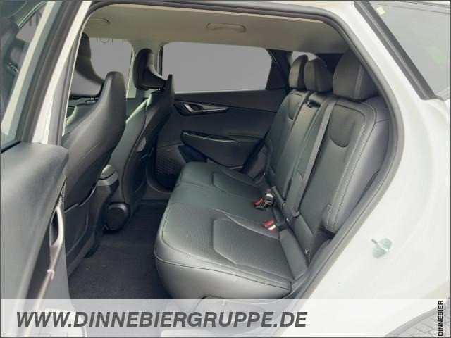 Kia EV6 – Bild 15