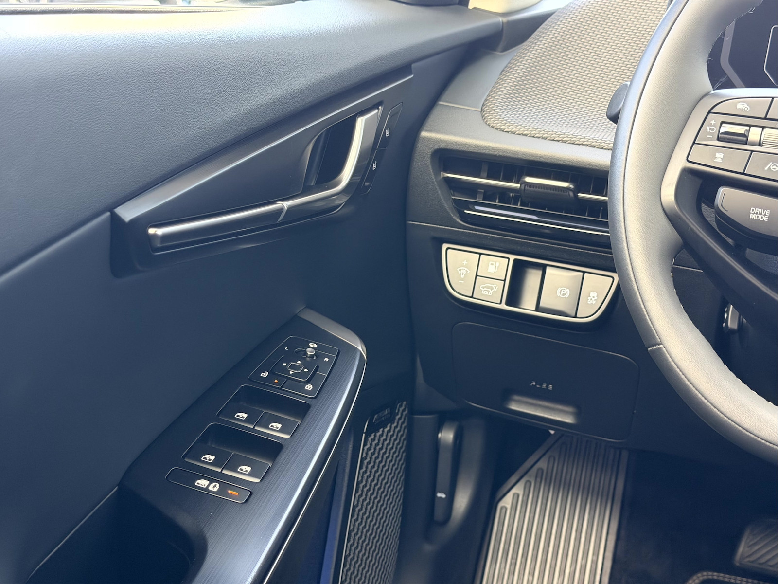 Kia EV6 – Bild 17