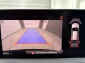 Audi Q2 35 TFSi advanced Navi RCam LED elHeckk CarPlay
