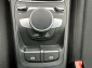 Audi Q2 35 TFSi advanced Navi RCam LED elHeckk CarPlay