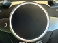 Audi Q2 35 TFSi advanced Navi RCam LED elHeckk CarPlay