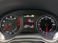 Audi Q2 35 TFSi advanced Navi RCam LED elHeckk CarPlay
