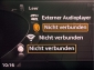 Audi Q2 35 TFSi advanced Navi RCam LED elHeckk CarPlay