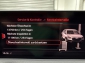 Audi Q2 35 TFSi advanced Navi RCam LED elHeckk CarPlay