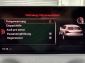 Audi Q2 35 TFSi advanced Navi RCam LED elHeckk CarPlay