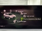 Audi Q2 35 TFSi advanced Navi RCam LED elHeckk CarPlay