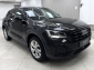 Audi Q2 35 TFSi advanced Navi RCam LED elHeckk CarPlay
